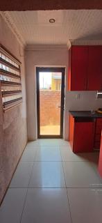 Siba's Place - Ga-Rankuwa - 5