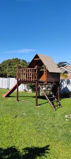 Gladys Suites - Gqeberha - 8
