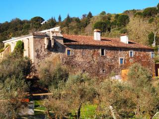 Convento Senhora da Vitória - Castelo de Vide - 2