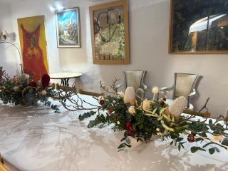 Hotel de La Font Peralada - 3