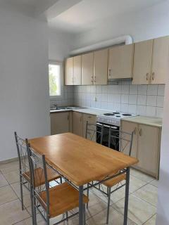 Apartment for Relaxed Holidays - - 6