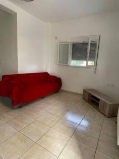 Apartment for Relaxed Holidays - - 1