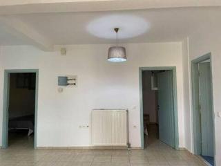 Apartment for Relaxed Holidays - - 2