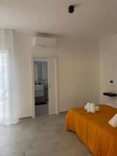 Vitrano Vacanze - Palermo - 1