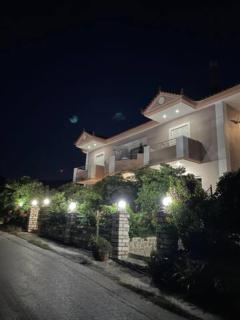 Apartment for Relaxed Holidays - - 9