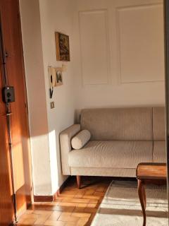 La dolce vita Giove apartment - Giove - 4