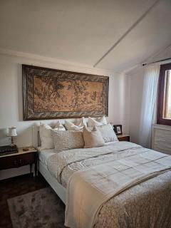 La dolce vita Giove apartment - Giove - 9