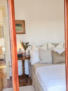 La dolce vita Giove apartment - Giove - 2