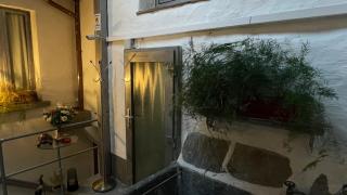 B&B Osteria Morganti - 4