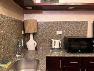 Cozy resort Duplex with Pool - Il Cairo - 5