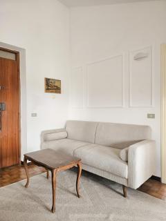 La dolce vita - 10 min da A1 autostrada, terrazza sul tramonto , vista panoramica sulle colline - 1