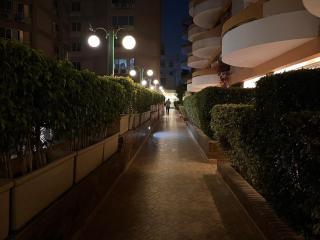 Cozy resort Duplex with Pool - Il Cairo - 2