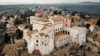 La dolce vita Giove apartment - Giove - 0