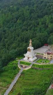 Treez Resort - Kathmandu - 0