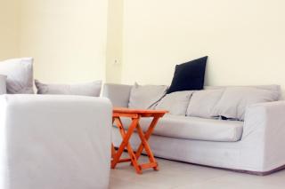 Halle Hotel - Lalibela - - 6
