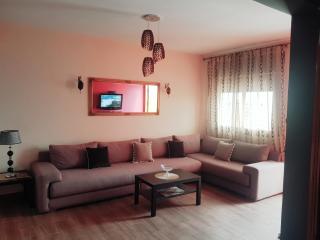 Red Apartamento - Asilah - 7