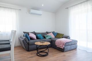 Apartman Tarja - Kastel Novi - 4