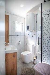 Apartman Tarja - 1