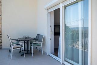 Apartman Tarja - Kastel Novi - 6
