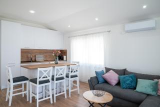 Apartman Tarja - Kastel Novi - 9