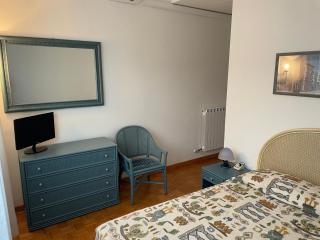 Casa Mirella a Viareggio - 3