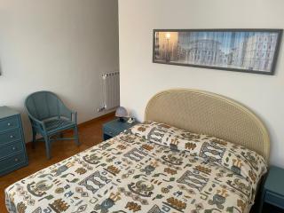 Casa Mirella a Viareggio - Viareggio - 2