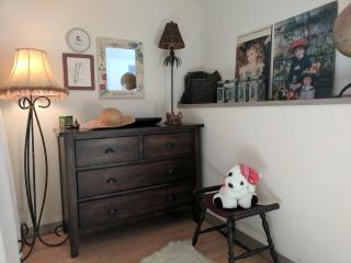 Modern, Spacious Guest Suite Near the Ocean - Cape Elizabeth - 9