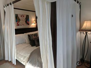Modern, Spacious Guest Suite Near the Ocean - Cape Elizabeth - 8