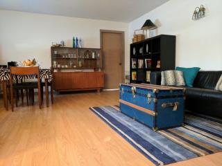Modern, Spacious Guest Suite Near the Ocean - Cape Elizabeth - 4