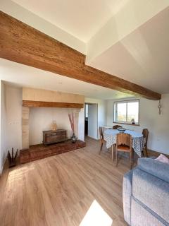 La petite maison - - 5