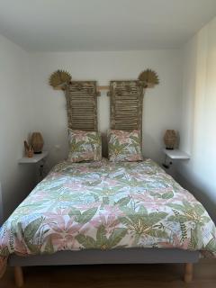 La petite maison - - 4