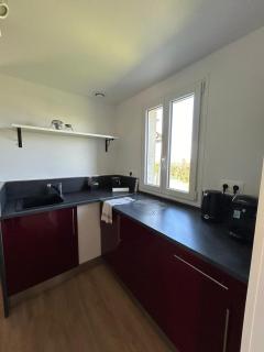 La petite maison - - 3