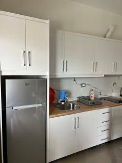 Amazing familiar apartments and rooms - Saranda - 2