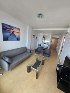 Penthouse Las Terrazas de la Torre - Roldán - 9