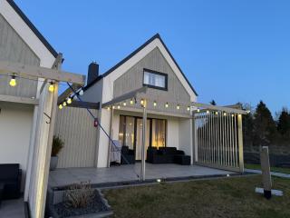 Apartamenty Lawendowy Zakątek & SPA - Władysławowo - 9
