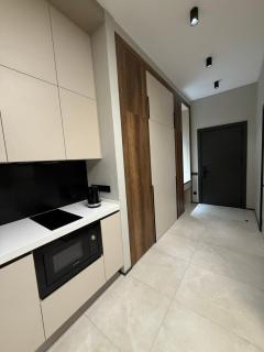 Sea Breeze, Lighthouse 4 - Nardaran - 8