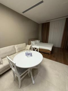 Sea Breeze, Lighthouse 4 - Nardaran - 7