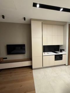 Sea Breeze, Lighthouse 4 - Nardaran - 9