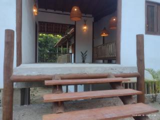 Recanto da Mata House - Porto Seguro - 4