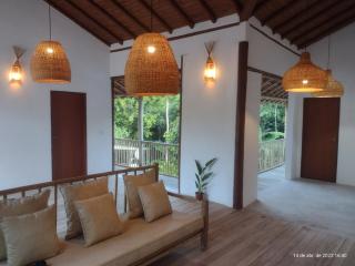 Recanto da Mata House - Porto Seguro - 3