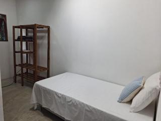 Recanto da Mata House - 1