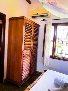 Villa vii - Malindi - 9