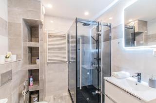 Superior City Centre Apartment - Breslavia - 4