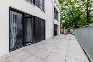 Superior City Centre Apartment - Breslavia - 2