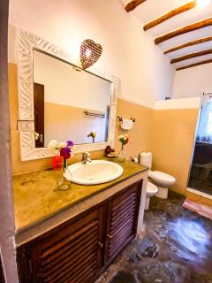 Villa vii - Malindi - 7