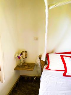 Villa vii - Malindi - 5