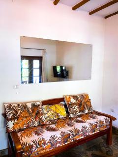 Villa vii - Malindi - 2