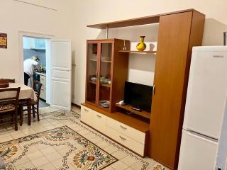 Trapani Centro Mare - 7