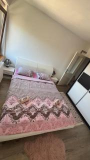 Apartman Love - Travnik - 9