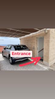 Paola suite 5 min from the beach - 9